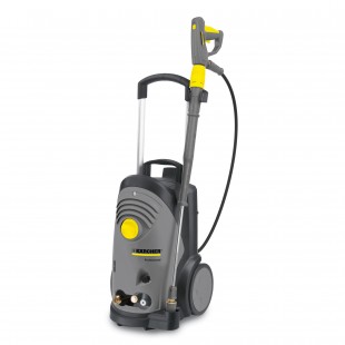 Минимойка Karcher HD 7/18 C